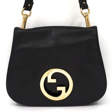 malleries gucci